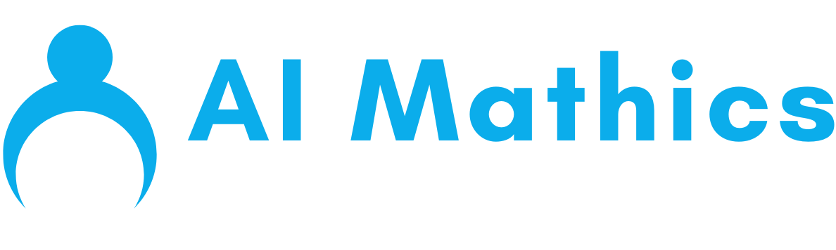 Aimathics