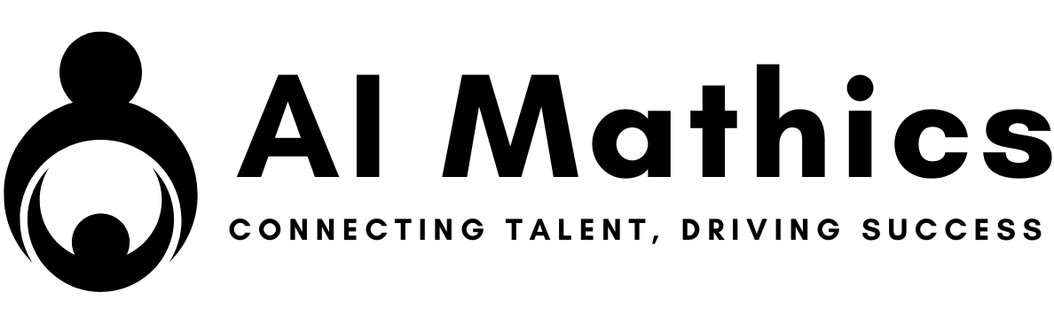 Aimathics