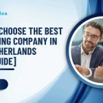 How to Choose the Best Recruiting Company in the Netherlands 2025 Guide