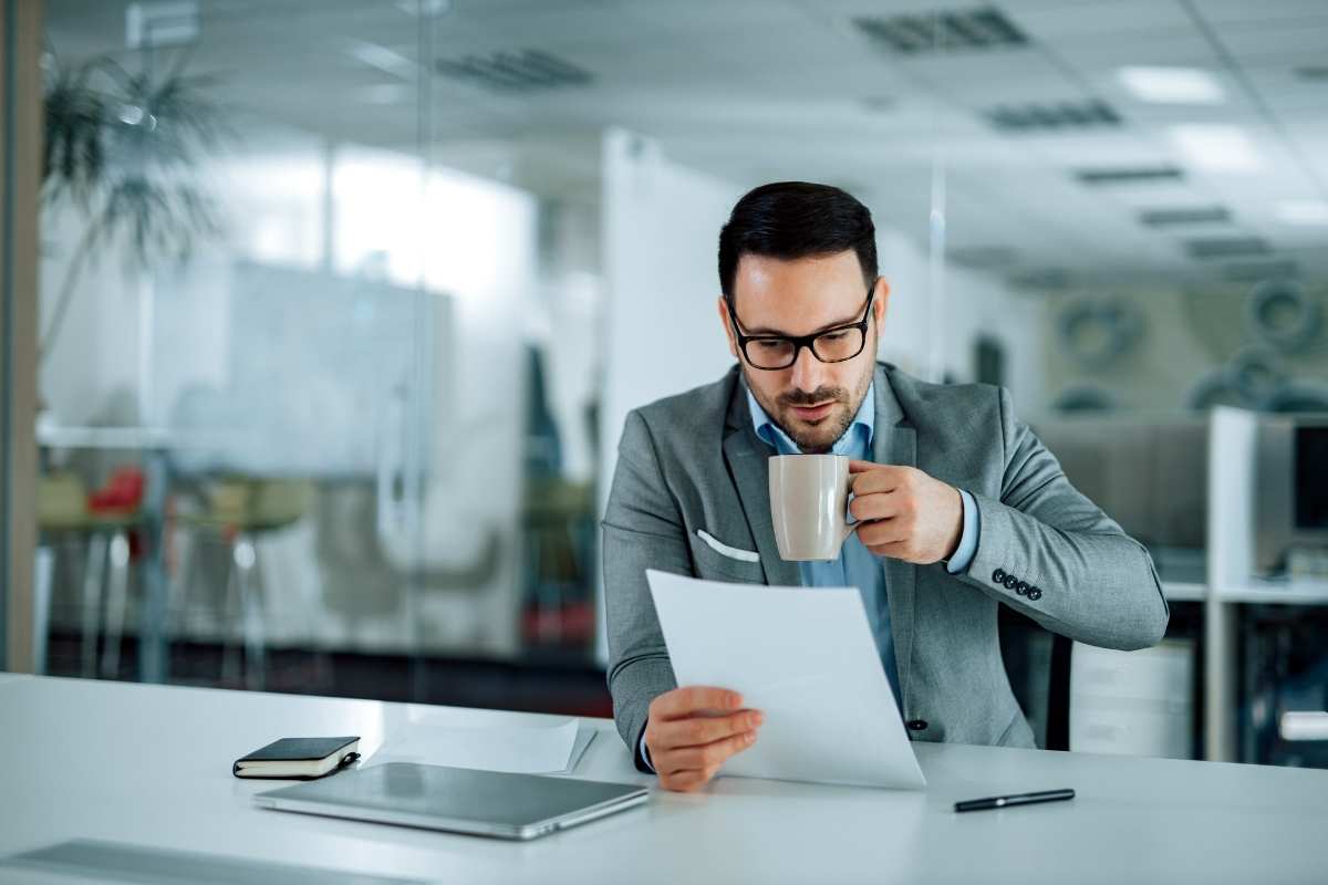 Responding to Global Workforce Changes